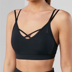 XS Nike Sports Bra